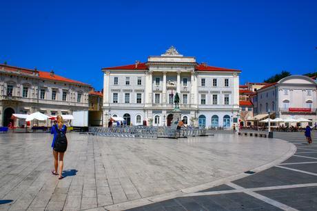 Piran