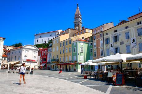 Piran