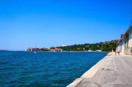 Piran