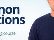 Video 2016 Most Common Questions About Fasting