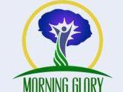 NEWS: Marie Dean EWTN’s Morning Glory