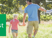 Months National Trust Membership