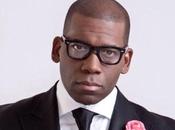 Jamal Bryant Speaks About Bishop Eddie Long “The Church Failed Victims”