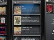 Moon+ Reader v4.1.2