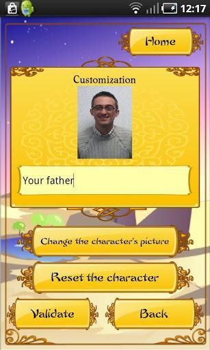 Akinator the Genie v4.11.3 APK