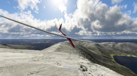 PicaSim: Flight simulator v1.1.1074 APK PicaSim: Flight simulator v1.1.1074 APK