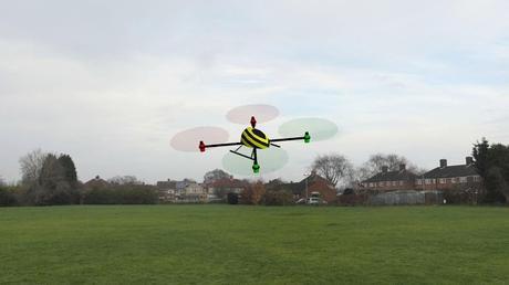 PicaSim: Flight simulator v1.1.1074 APK PicaSim: Flight simulator v1.1.1074 APK