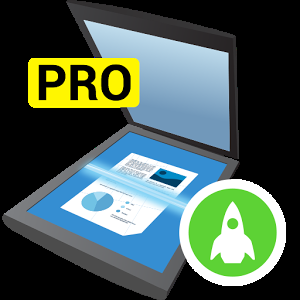 My Scans PRO – PDF Scanner v3.2.8 APK