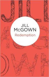 Redemption – Jill McGown