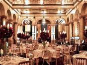 Insanely Smart Ways Save Money Your Wedding