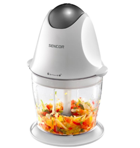 Own A Smart Kitchen And Envy Your Friends!