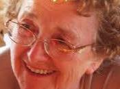 Takes Village: Responding Needs Rosemary Radford Ruether Cynthia Garrity-Bond