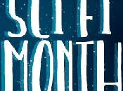 SciFi Month 2016 Short Stories: EMPEROR MARS, Allen Steele