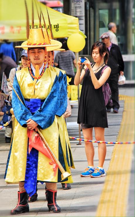 20140601-032952 pm-55792036.jpg