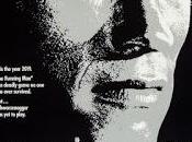 #2,292. Running (1987)