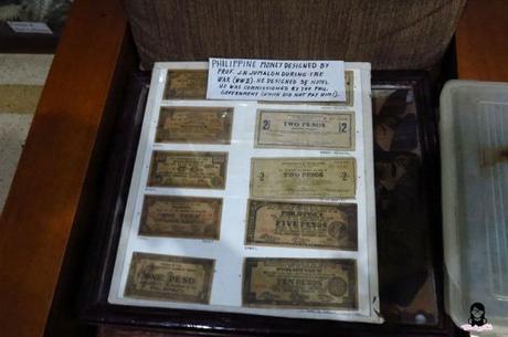 Jumalon Butterfly Sanctuary and Art Gallery