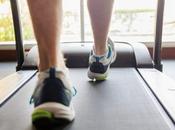 Trying Lose Weight? You’re Wasting Your Time