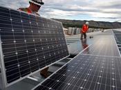 Going Grid With Solar Energy Best Option