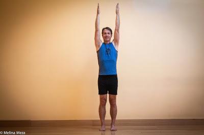 Friday Q&A: Dynamic Poses and the Breathing