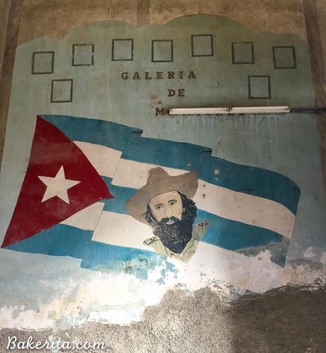 Traveling to Trinidad & Havana, Cuba: January 2017