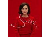 Jackie (2016) Review