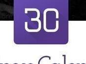 Business Calendar v2.19.0