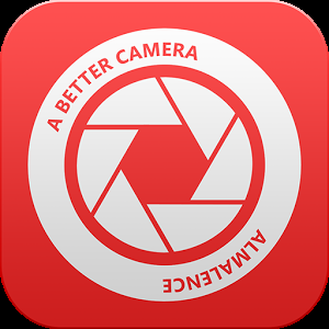 A Better Camera Unlocked v3.42 APK