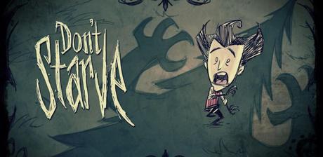 Don't Starve Pocket Edition v1.0.4 APK