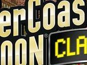 RollerCoaster Tycoon® Classic v1.0.9.1701201