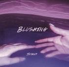 Blushing: Tether