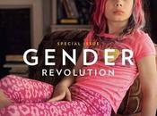 National Geographic Publishes “gender” Issue, Still Doesn’t Satisfy SJWs