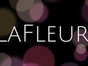 Ralph's Played Radio 22.1.17