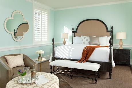 Making Picking Colors Easy Making Picking Colors Easy