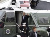 Barack Obama Letter American People