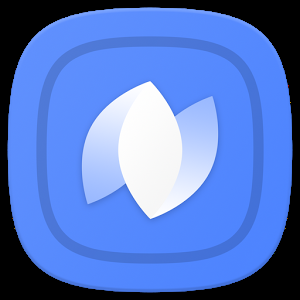 Grace UX – Icon Pack v5.5.0 APK