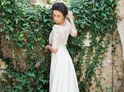 Beautiful Moody Bridal Shoot Tatoi Palace