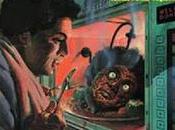 #2,294. Microwave Massacre (1983)