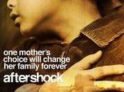 Disaster Weekend Aftershock (2010)