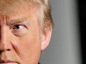 First Hours Debacle That Trump Presidency