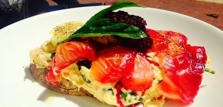 sayers-sister-salmon-gravlax