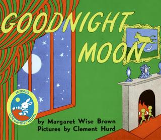 goodnight moon