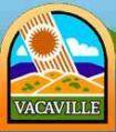 FIREFIGHTER / PARAMEDIC I – City of Vacaville (CA)