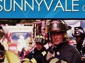 Casual Fire Prevention Specialist City Sunnyvale (CA)