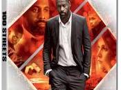 Competition: Streets