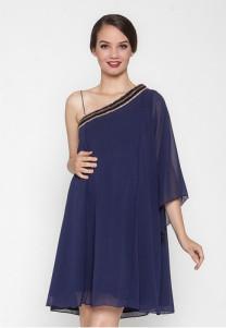 Show Up Baby Bump With Suave In Maternity Dress From Zalora