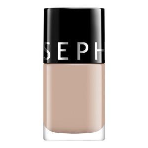 Must Have Nail Polish Colors This Spring From Sephora