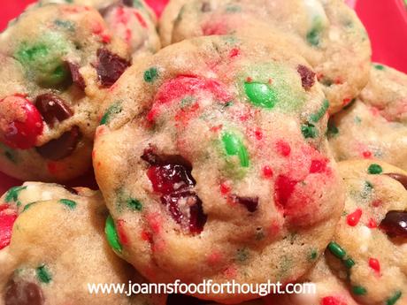 xmas-explosion-cookies
