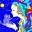 Joyful Holiday
