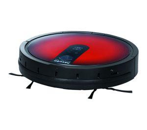 How About Inducting Robot Vacuum Cleaner From Currys To Your Household!