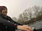 Rowing with Raynaud’s Cope Wintry Conditions